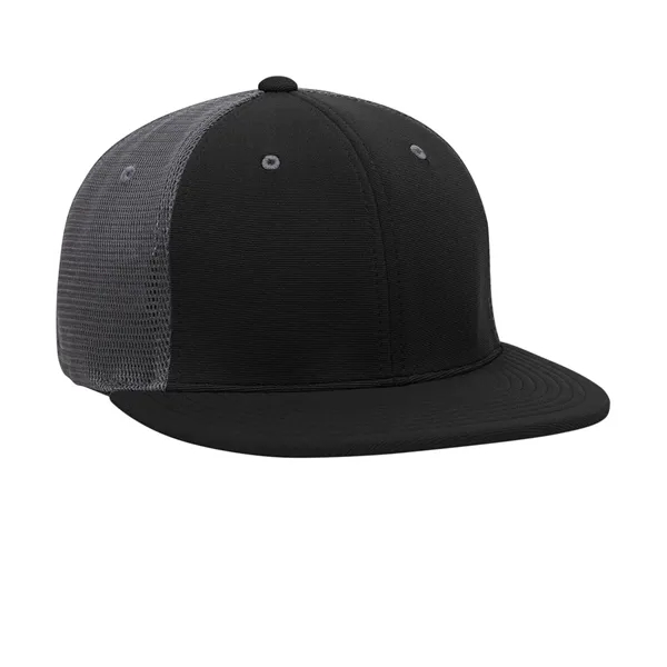 Premium M2 Trucker Flexfit... from ASI 89380 Staton Corporate and Casual