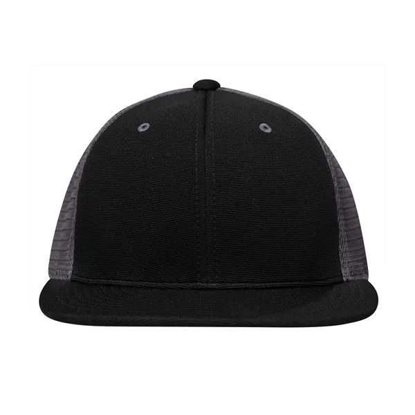 Premium M2 Trucker Flexfit... from ASI 89380 Staton Corporate and Casual