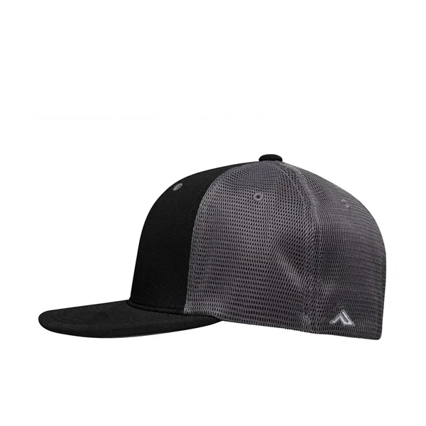 Premium M2 Trucker Flexfit... from ASI 89380 Staton Corporate and Casual