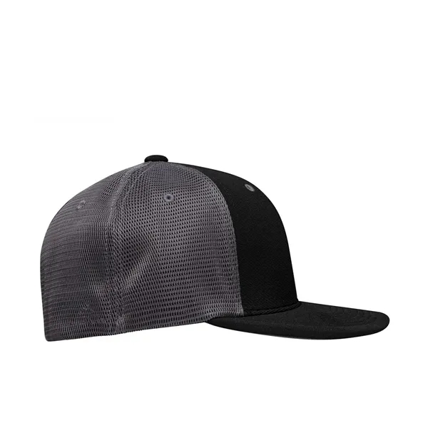 Premium M2 Trucker Flexfit... from ASI 89380 Staton Corporate and Casual