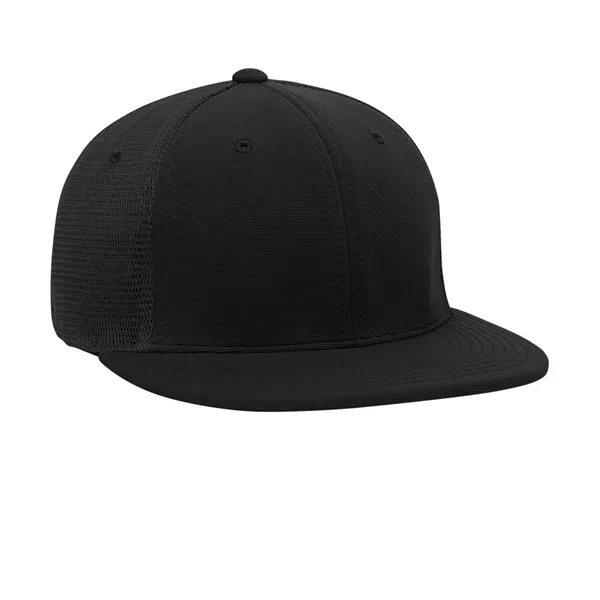 Premium M2 Trucker Flexfit... from ASI 89380 Staton Corporate and Casual