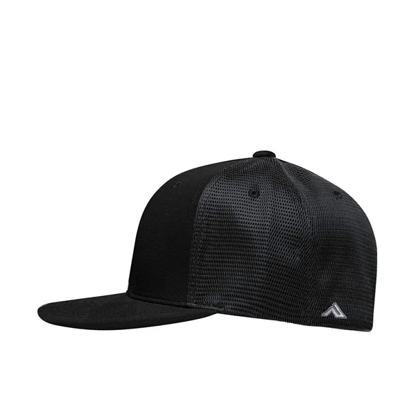 Premium M2 Trucker Flexfit... from ASI 89380 Staton Corporate and Casual