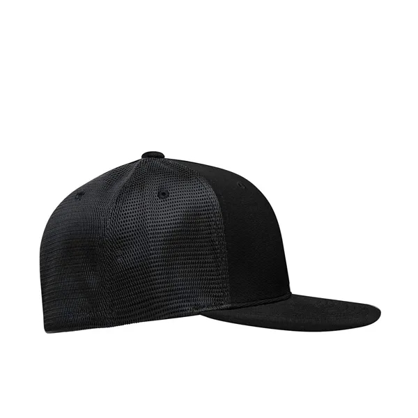 Premium M2 Trucker Flexfit... from ASI 89380 Staton Corporate and Casual