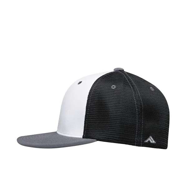 Premium M2 Trucker Flexfit... from ASI 89380 Staton Corporate and Casual