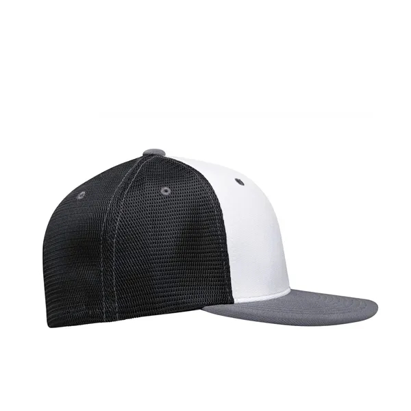 Premium M2 Trucker Flexfit... from ASI 89380 Staton Corporate and Casual