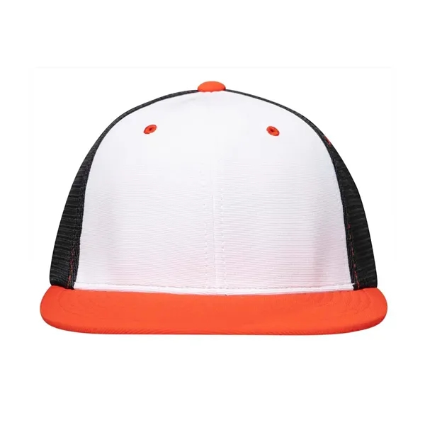 Premium M2 Trucker Flexfit... from ASI 89380 Staton Corporate and Casual