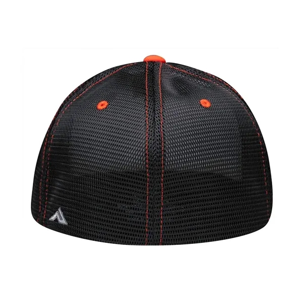 Premium M2 Trucker Flexfit... from ASI 89380 Staton Corporate and Casual