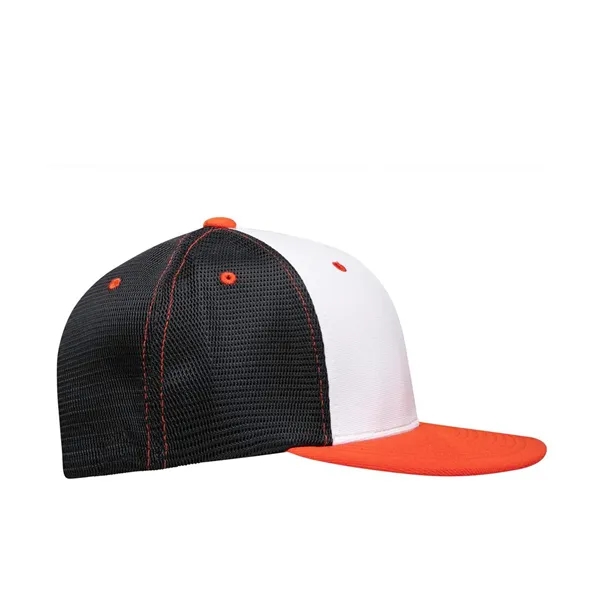 Premium M2 Trucker Flexfit... from ASI 89380 Staton Corporate and Casual