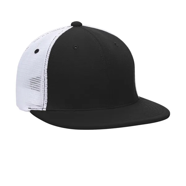 Premium M2 Trucker Flexfit... from ASI 89380 Staton Corporate and Casual