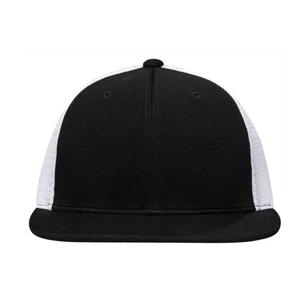 Premium M2 Trucker Flexfit... from ASI 89380 Staton Corporate and Casual