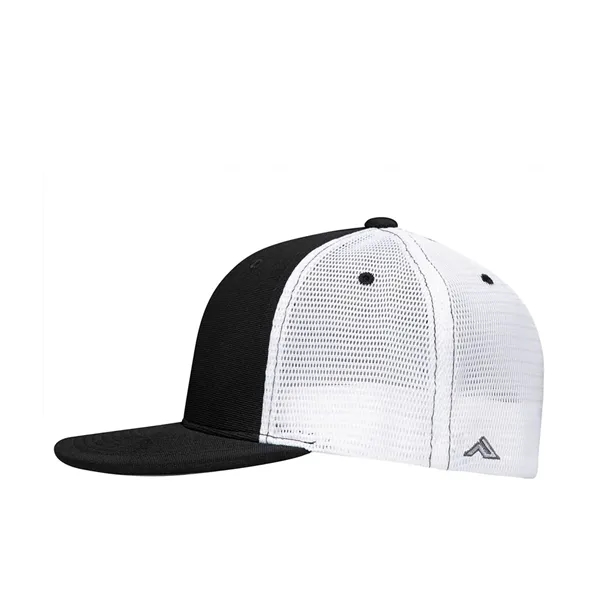 Premium M2 Trucker Flexfit... from ASI 89380 Staton Corporate and Casual