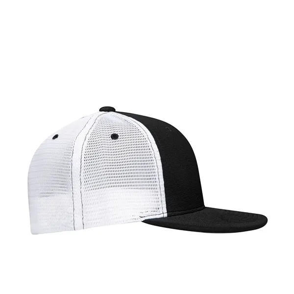 Premium M2 Trucker Flexfit... from ASI 89380 Staton Corporate and Casual