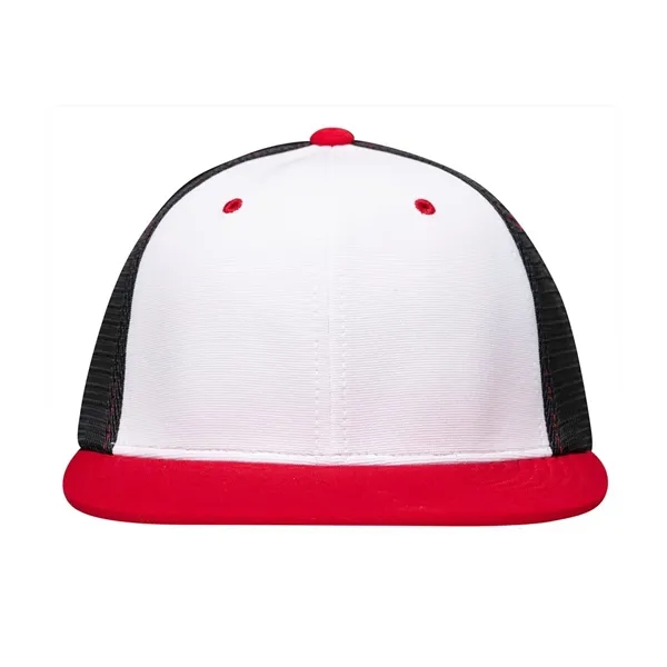 Premium M2 Trucker Flexfit... from ASI 89380 Staton Corporate and Casual