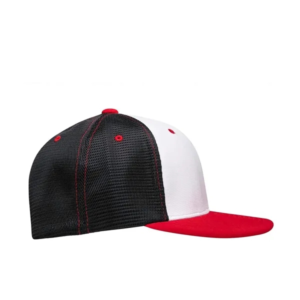 Premium M2 Trucker Flexfit... from ASI 89380 Staton Corporate and Casual