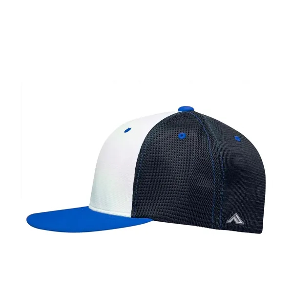 Premium M2 Trucker Flexfit... from ASI 89380 Staton Corporate and Casual