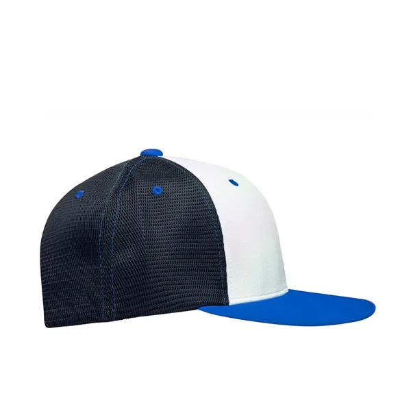 Premium M2 Trucker Flexfit... from ASI 89380 Staton Corporate and Casual