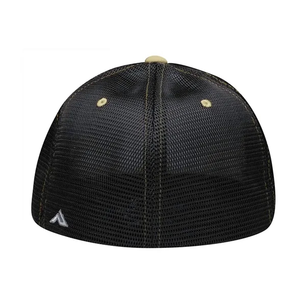 Premium M2 Trucker Flexfit... from ASI 89380 Staton Corporate and Casual