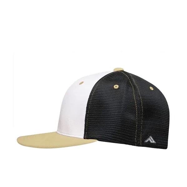 Premium M2 Trucker Flexfit... from ASI 89380 Staton Corporate and Casual