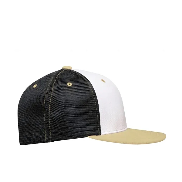 Premium M2 Trucker Flexfit... from ASI 89380 Staton Corporate and Casual