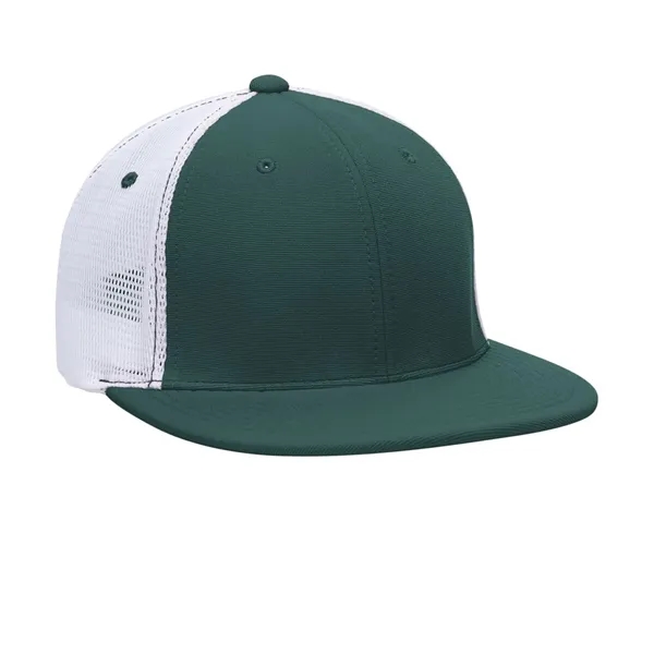 Premium M2 Trucker Flexfit... from ASI 89380 Staton Corporate and Casual