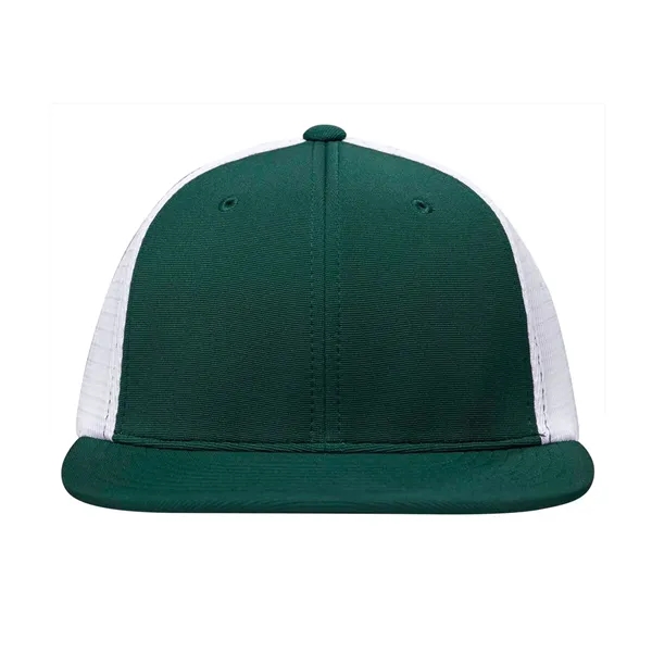 Premium M2 Trucker Flexfit... from ASI 89380 Staton Corporate and Casual