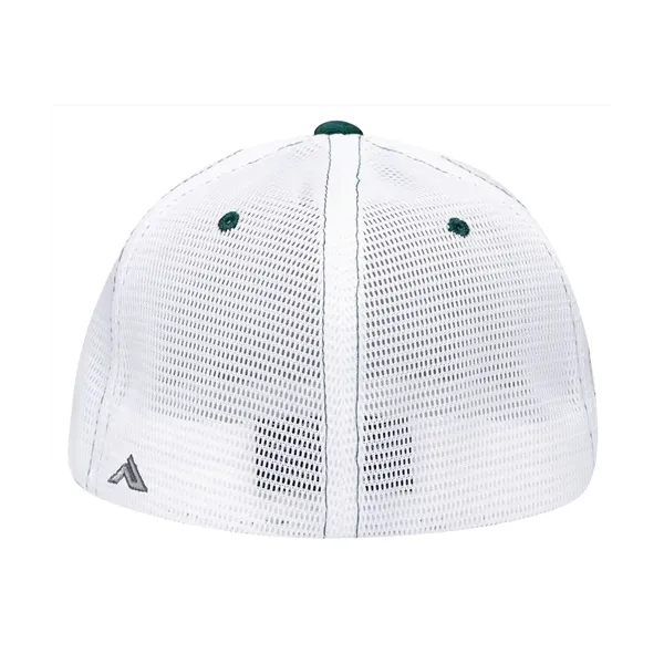 Premium M2 Trucker Flexfit... from ASI 89380 Staton Corporate and Casual