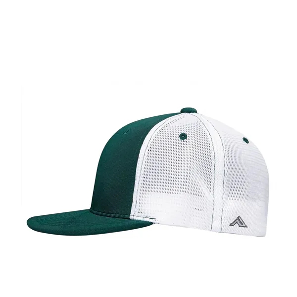 Premium M2 Trucker Flexfit... from ASI 89380 Staton Corporate and Casual