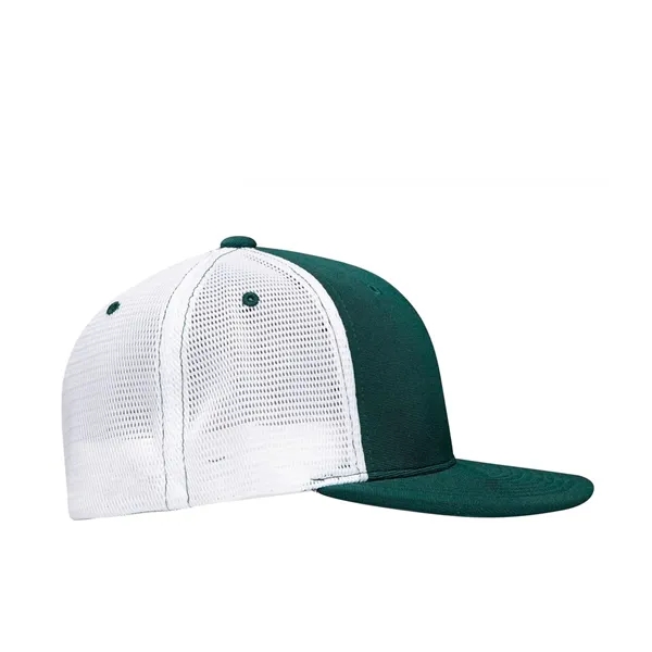 Premium M2 Trucker Flexfit... from ASI 89380 Staton Corporate and Casual