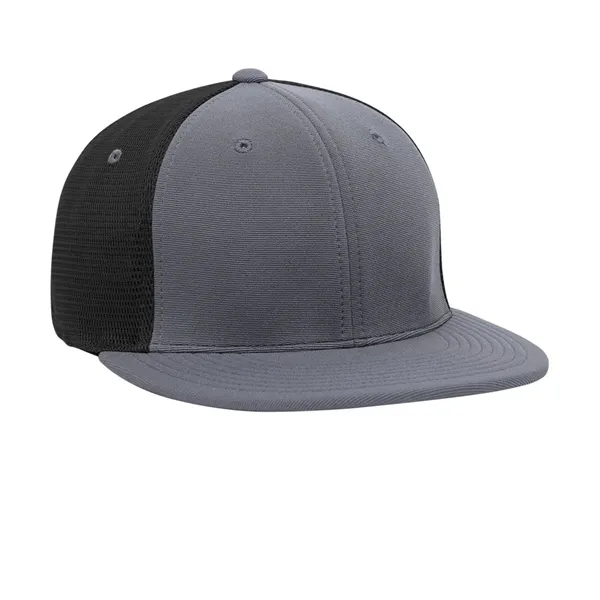 Premium M2 Trucker Flexfit... from ASI 89380 Staton Corporate and Casual