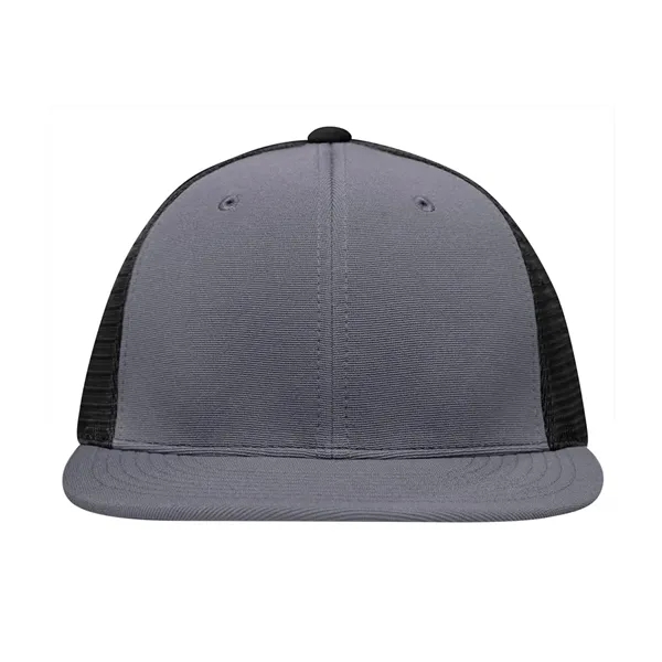 Premium M2 Trucker Flexfit... from ASI 89380 Staton Corporate and Casual