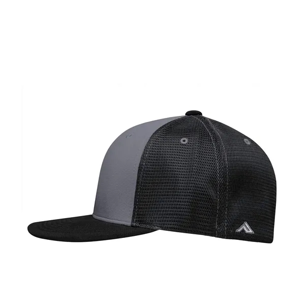 Premium M2 Trucker Flexfit... from ASI 89380 Staton Corporate and Casual