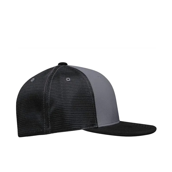 Premium M2 Trucker Flexfit... from ASI 89380 Staton Corporate and Casual