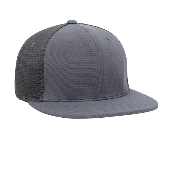 Premium M2 Trucker Flexfit... from ASI 89380 Staton Corporate and Casual