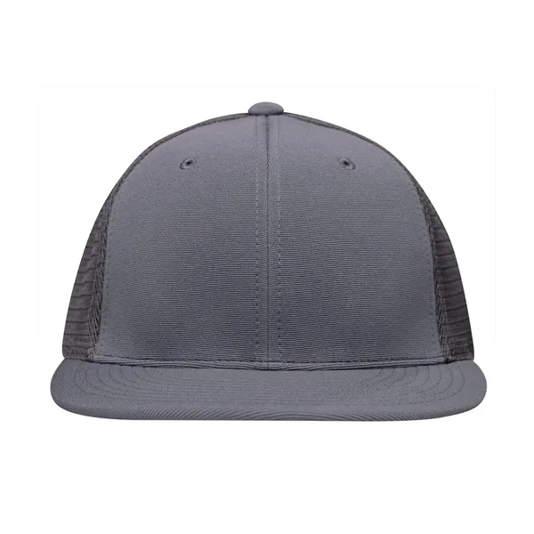 Premium M2 Trucker Flexfit... from ASI 89380 Staton Corporate and Casual