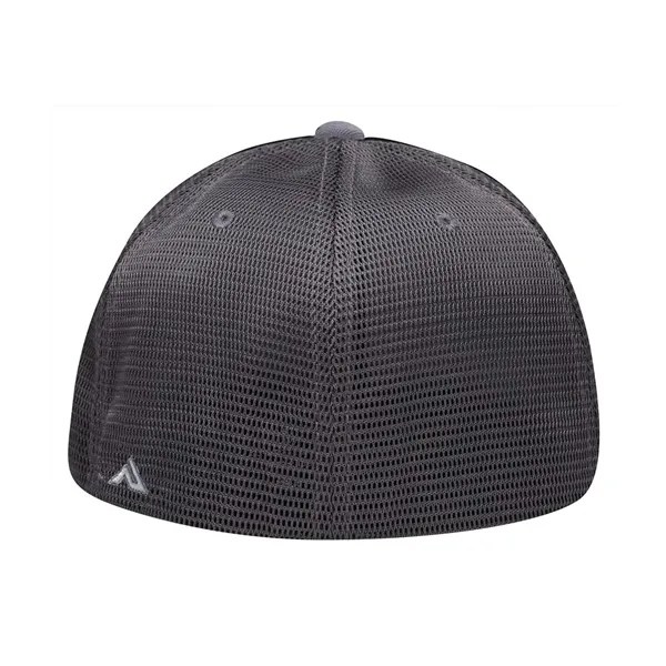 Premium M2 Trucker Flexfit... from ASI 89380 Staton Corporate and Casual