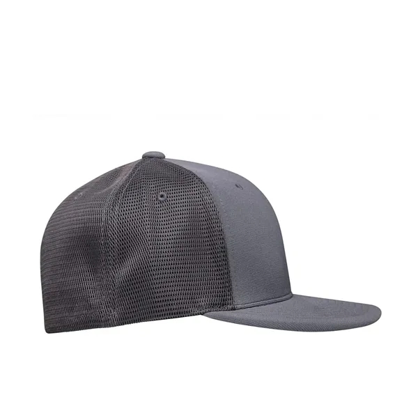 Premium M2 Trucker Flexfit... from ASI 89380 Staton Corporate and Casual