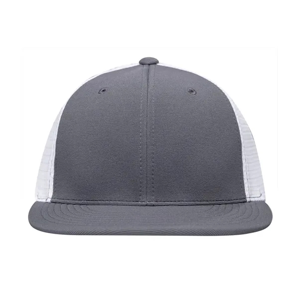 Premium M2 Trucker Flexfit... from ASI 89380 Staton Corporate and Casual