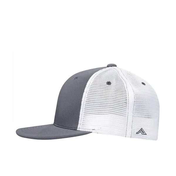 Premium M2 Trucker Flexfit... from ASI 89380 Staton Corporate and Casual