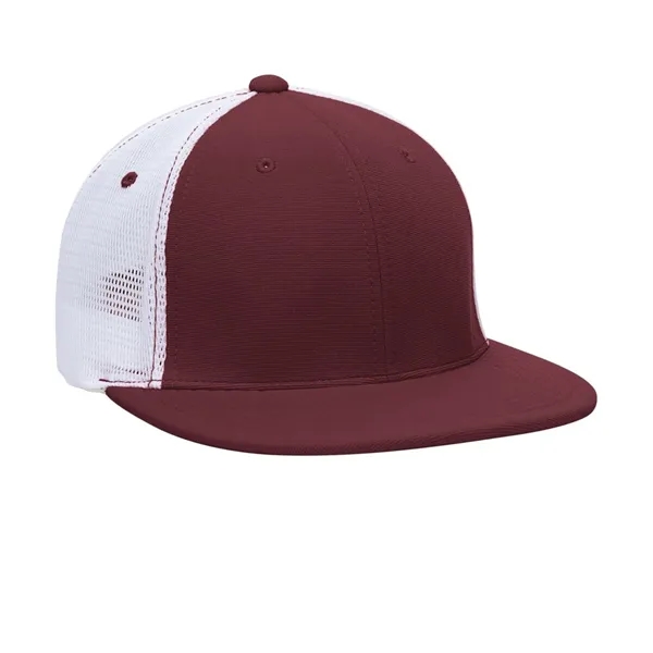 Premium M2 Trucker Flexfit... from ASI 89380 Staton Corporate and Casual