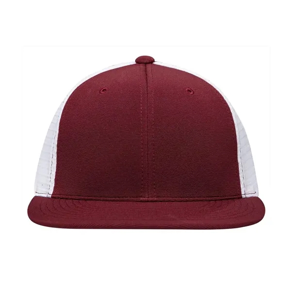 Premium M2 Trucker Flexfit... from ASI 89380 Staton Corporate and Casual