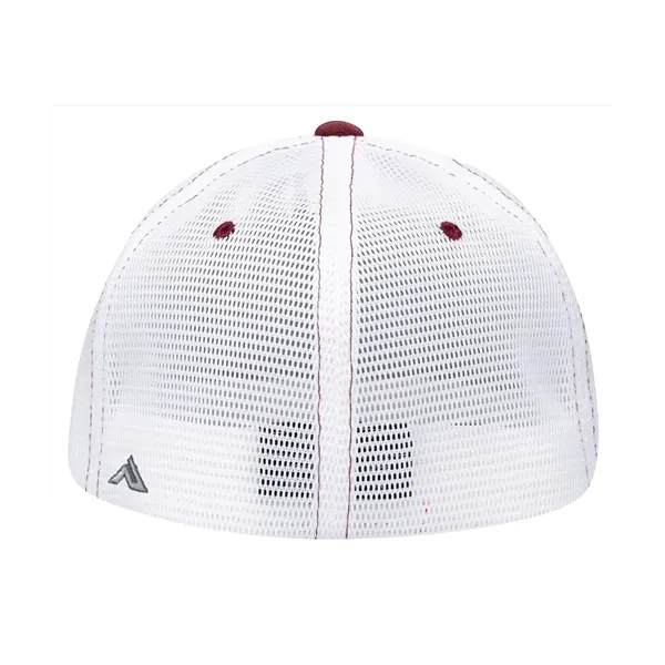 Premium M2 Trucker Flexfit... from ASI 89380 Staton Corporate and Casual