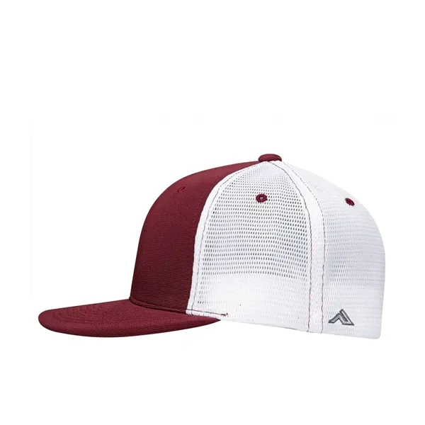 Premium M2 Trucker Flexfit... from ASI 89380 Staton Corporate and Casual