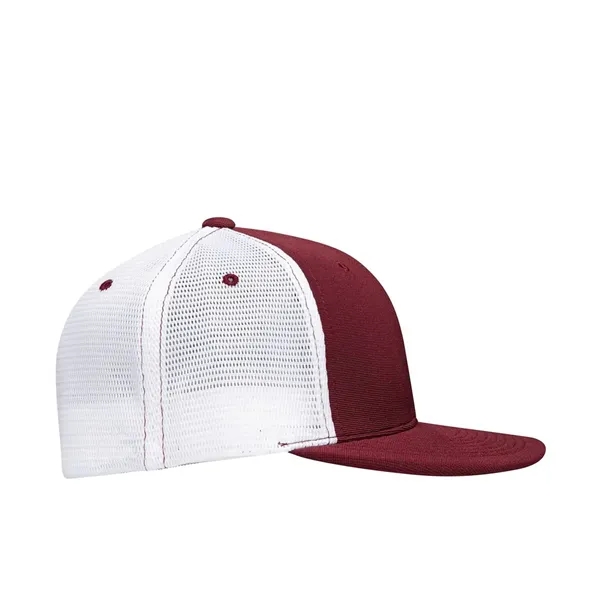 Premium M2 Trucker Flexfit... from ASI 89380 Staton Corporate and Casual