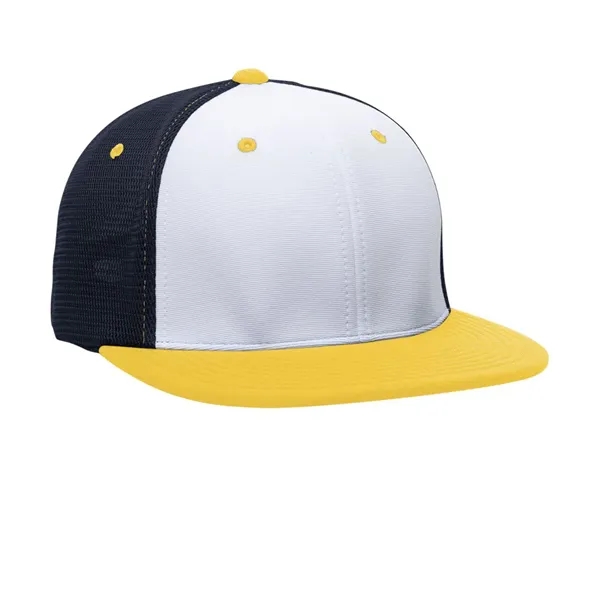 Premium M2 Trucker Flexfit... from ASI 89380 Staton Corporate and Casual