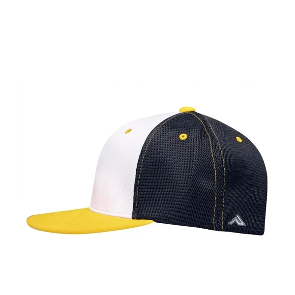 Premium M2 Trucker Flexfit... from ASI 89380 Staton Corporate and Casual