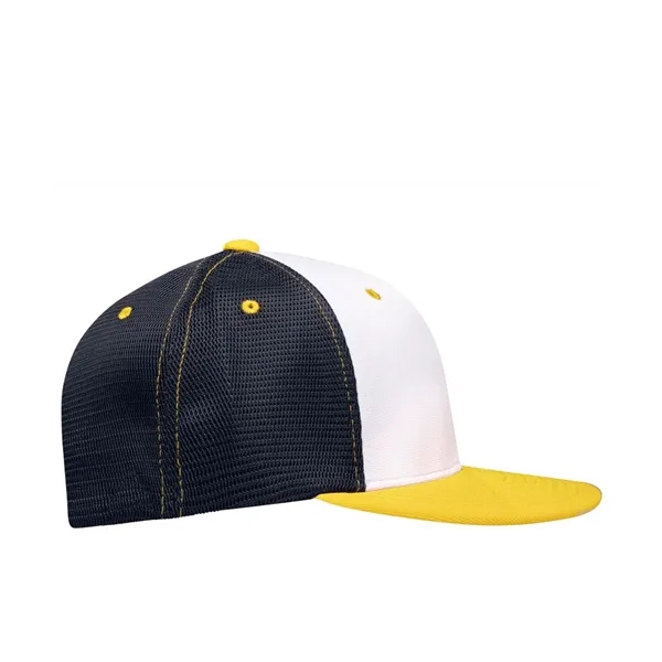 Premium M2 Trucker Flexfit... from ASI 89380 Staton Corporate and Casual