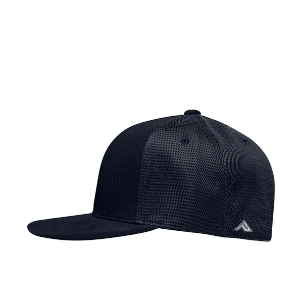 Premium M2 Trucker Flexfit... from ASI 89380 Staton Corporate and Casual