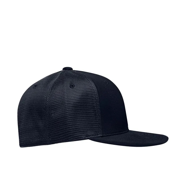 Premium M2 Trucker Flexfit... from ASI 89380 Staton Corporate and Casual