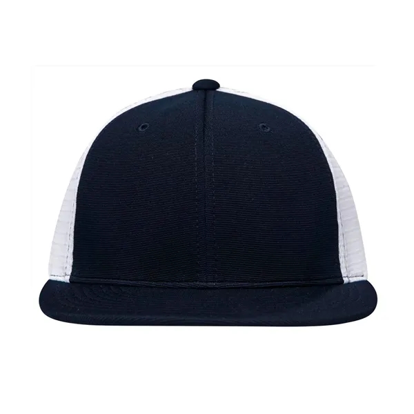 Premium M2 Trucker Flexfit... from ASI 89380 Staton Corporate and Casual