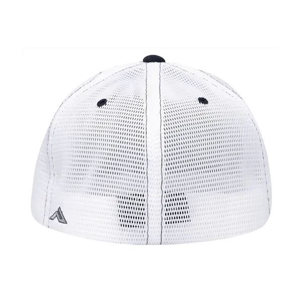 Premium M2 Trucker Flexfit... from ASI 89380 Staton Corporate and Casual